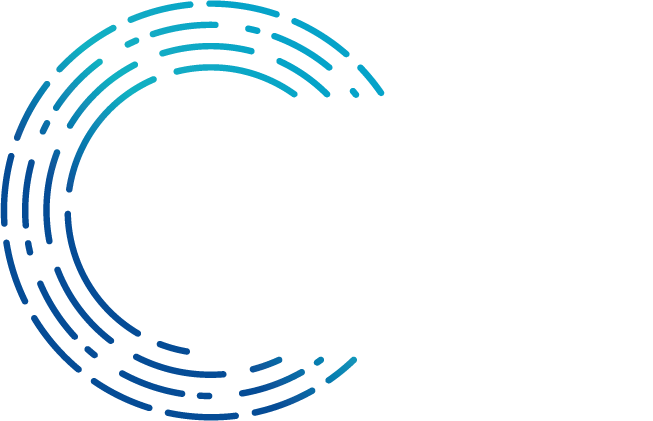 KBH Installations Ltd